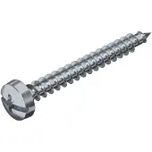 OBO Vite Golden Sprint 4758/4.0x40 Bettermann 3195260 4012195275534