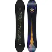 Ride Tavola Da Snowboard Shadowban