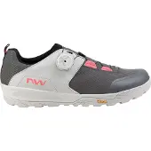 Northwave Scarpe Mtb Rockit Plus