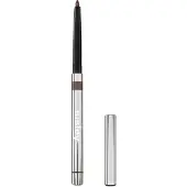 sisley Matita Phyto-khol Star Waterproof 3