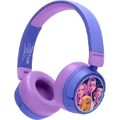 OTL TECHNOLOGIES Cuffie Per Telefono Kpop Demon Hunters Huntr/x 2