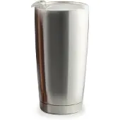 Asobu Tazza Termica Bf20 The Gladiator 600ml