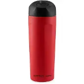 Asobu Bottiglia Termica Easy Access 400ml