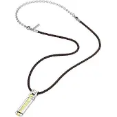Police Collana S14ane11p