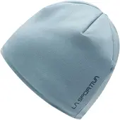 La Sportiva Circle Beanie Berretto (L/XL, grigio)