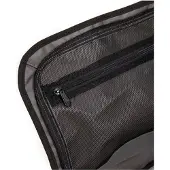 Jobe Borsone Duffle Water Repellent