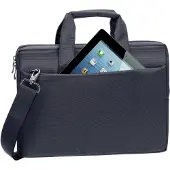 Rivacase Valigetta Per Portatile 8221 13.3´´