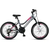 Umit Bicicletta Mirage 20´´