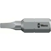Wera Kraftform Compact 27 RA 2