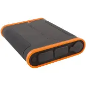 Fox International Powerbank Halo Powerbank