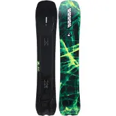 K2 Tavola Da Snowboard Alchemist