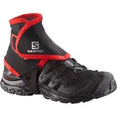 Salomon Ghette Trail