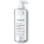 SVR Pulitore Physiopure Agua Micelar 400ml