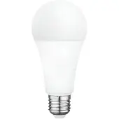Matel Lampadina Led Standard E27 Cool 24w