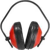 Workfit Cuffie Di Protezione Acustica