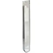 Krealo Prisma Di Vetro 4403 100mm