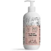 Tauro Pro Line Balsamo Fur Growth 400ml
