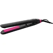 Philips Piastra Per Capelli Bhs375 Ceramic