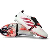 Adidas Scarpe Da Calcio Predator Elite Fold-over Tongue Ag