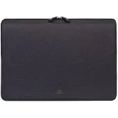 Rivacase Custodia Per Laptop 7704 13.3-14´´
