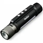 Nextool Torcia 1000 Lumen