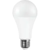 Matel Lampadina Led Standard Smart Wifi E27 Rgb 14w