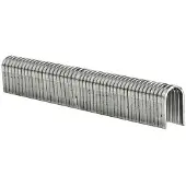 Stein Cavo Per Cucitrice 14 Mm 1000 Unità