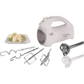 Jata Pale Per Miscelatore Bt575