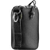 Walimex Custodia Per Fotocamera Neo11 300 M