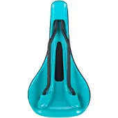 Sdg Components Sella Bel Air 3.0 Lux