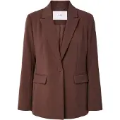 Y.A.S Yaslikka Blazer