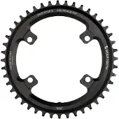 Wolf Tooth Corona Shimano Grx 110 Bcd