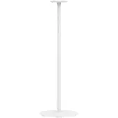 Nedis Supporto Per Diffusori Sonos Era100 3kg