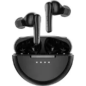 Belkin Cuffie Wireless Soundform Rhythm