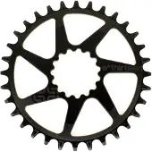E*thirteen Corona Helix Plus 52/55 Mm