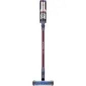 Shark Aspirapolvere senza filo PowerLite in Prugna | BU1621EU | di SharkNinja