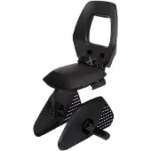 Bobike Seggiolino Portabimbo Per Bicicletta One Junior