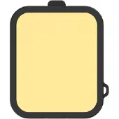 SeaLife Filtro Sportdiver