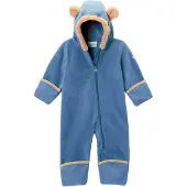 Columbia Tuta Tiny Bear Ii