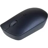 Lenovo Idg Mouse Wireless 540 Usb C