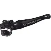 Shimano Leva Destra Ultegra St-6800