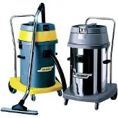 Bosch PRO Wood Trapano da installazione HSS, 10 x 87 x 600 mm, SDS plus