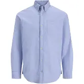 Jack & Jones Camicia Casual Regular Fit