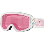 Bliz Maschera Da Sci Pixie