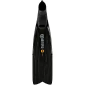 Mares Pure Passion Pinne Da Pesca Subacquea Razor Pro
