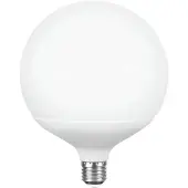 Matel Lampadina Led Smart Wifi E27 Rgb 14w