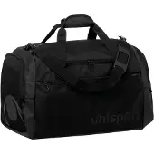 Uhlsport Borsa Essential 75l Sports
