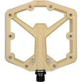 Crankbrothers Pedali Stamp 1 L Gen 2