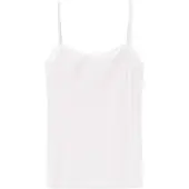Calida Maglietta intima 'Etude Toujours' bianco