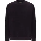 Distretto12 Pullover 'K.Blas' blu scuro